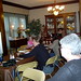 Debbie Gunn Photo 27