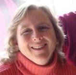 Roberta Wright Photo 29
