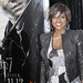 Sandra Potter Photo 14