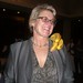 Debra Richardson Photo 7