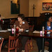 Janet Feldman Photo 11