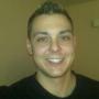 Jack Morris Photo 30