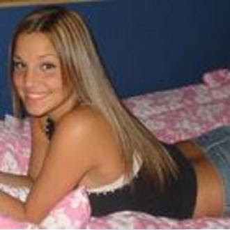Jennifer Voss Photo 31