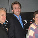 Kathy Hall Photo 24