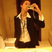 Vanessa Smart Photo 30