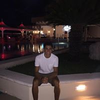 Alex Huezo Photo 24