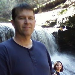John Clemons Photo 3