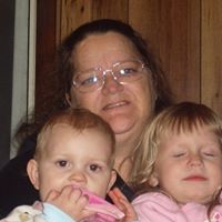 Carol Colwell Photo 26