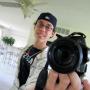 Mark Monaghan Photo 5