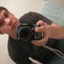David Madsen Photo 12