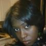 Stephanie Burton Photo 29