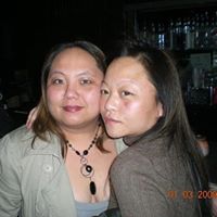 Song Vang Photo 8