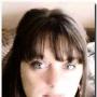 Irene Martin Photo 22