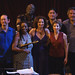 Stephanie Murray Photo 32