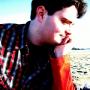 Tim Downing Photo 11