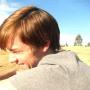 Eric Downing Photo 18