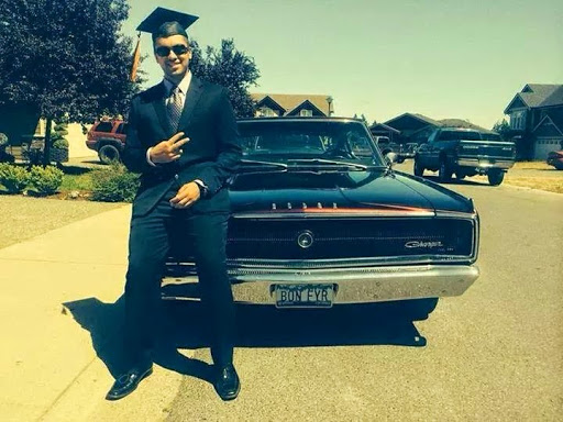 Raheem Khan Photo 19