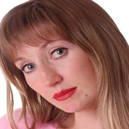 Nancy Crocker Photo 5