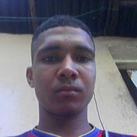 Mohamed Sesay Photo 10