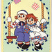 Ann Card Photo 22