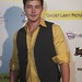 Christopher Summers Photo 24