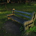 Mark Tallman Photo 12