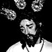 Jesus Foronda Photo 4