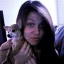 Ginger Rodriguez Photo 20