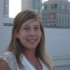 Dianne Devault Photo 1