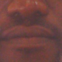 Joseph Mwangi Photo 21