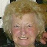 Arlene Robinson Photo 27