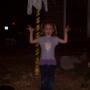 Doris Thomas Photo 30