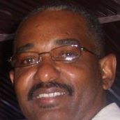 Michael Landrum Photo 26