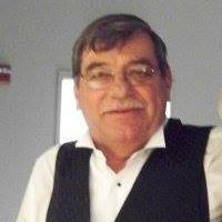 Robert Stout Photo 38