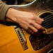 Bob Case Photo 17