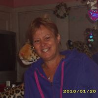 Ruth Ratliff Photo 21