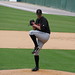 Jason Davis Photo 11