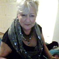 Nancy Locascio Photo 16