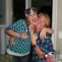Tracy Jones Photo 33