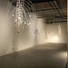 Rebecca Nolan Photo 7