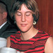 Nancy Alt Photo 3