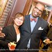 Kenneth Winn Photo 7