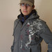 David Destine Photo 16