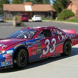 Gerald Busch Photo 18