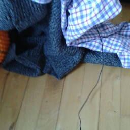Else Rasmussen Photo 14