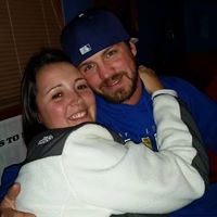 Jessica Swain Photo 37