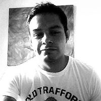 Oscar Merchan Photo 14