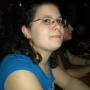 Allison Glass Photo 25