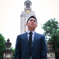 David Dinh Photo 7
