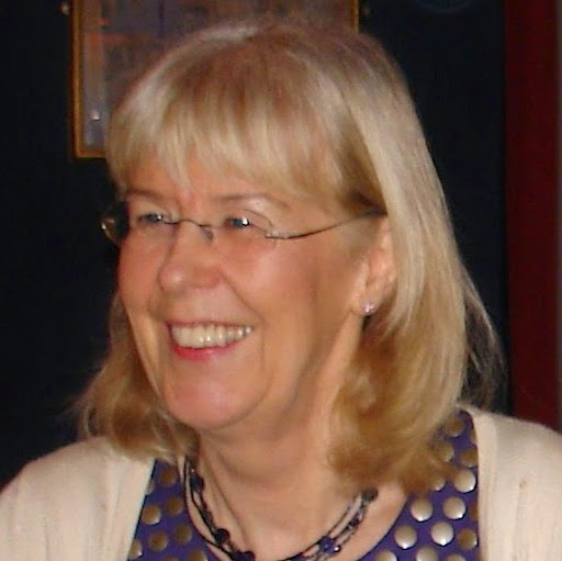 Janice Knight Photo 30